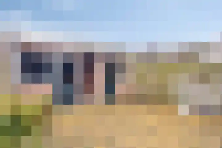 Blaeustraat 7 Alkmaar thumbnail 25