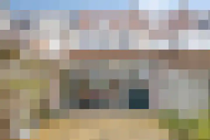 Blaeustraat 7 Alkmaar thumbnail 26