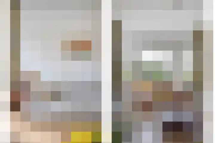 Blaeustraat 7 Alkmaar thumbnail 5