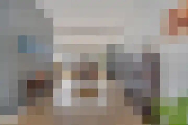 Blaeustraat 7 Alkmaar thumbnail 6