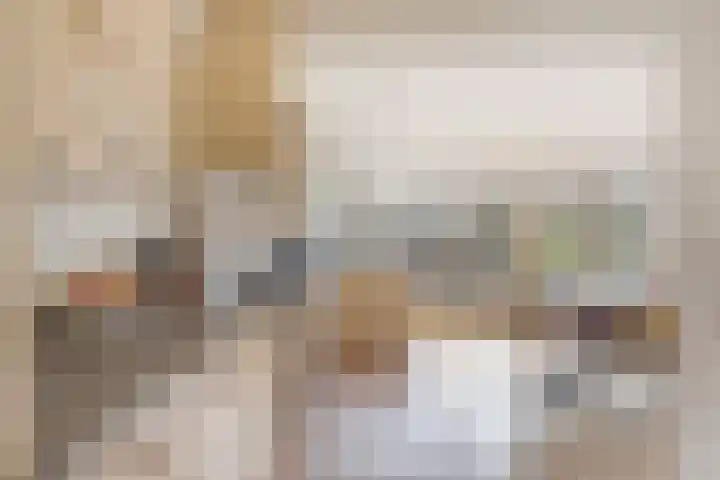 Blaeustraat 7 Alkmaar thumbnail 8