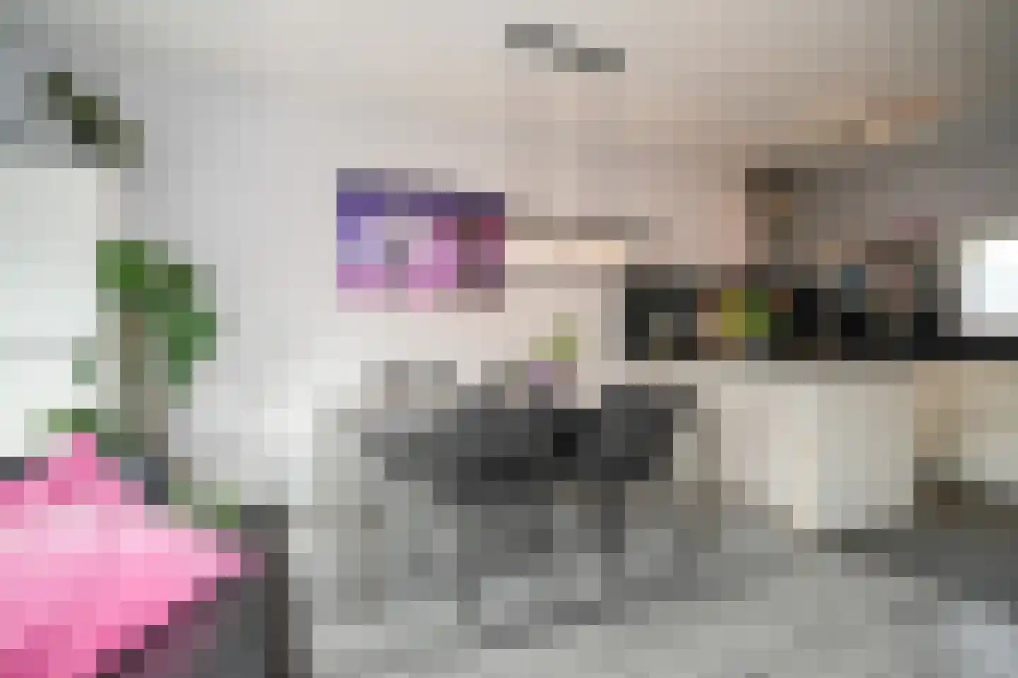 Blancefloorstraat 6 3 Amsterdam thumbnail 35