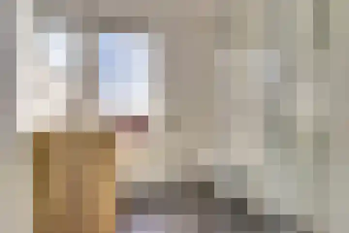 Blanckstraat 9 Goes thumbnail 15