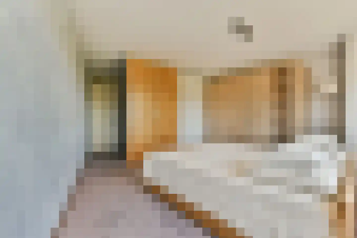 Blankenbergestraat 18 Amsterdam thumbnail 17