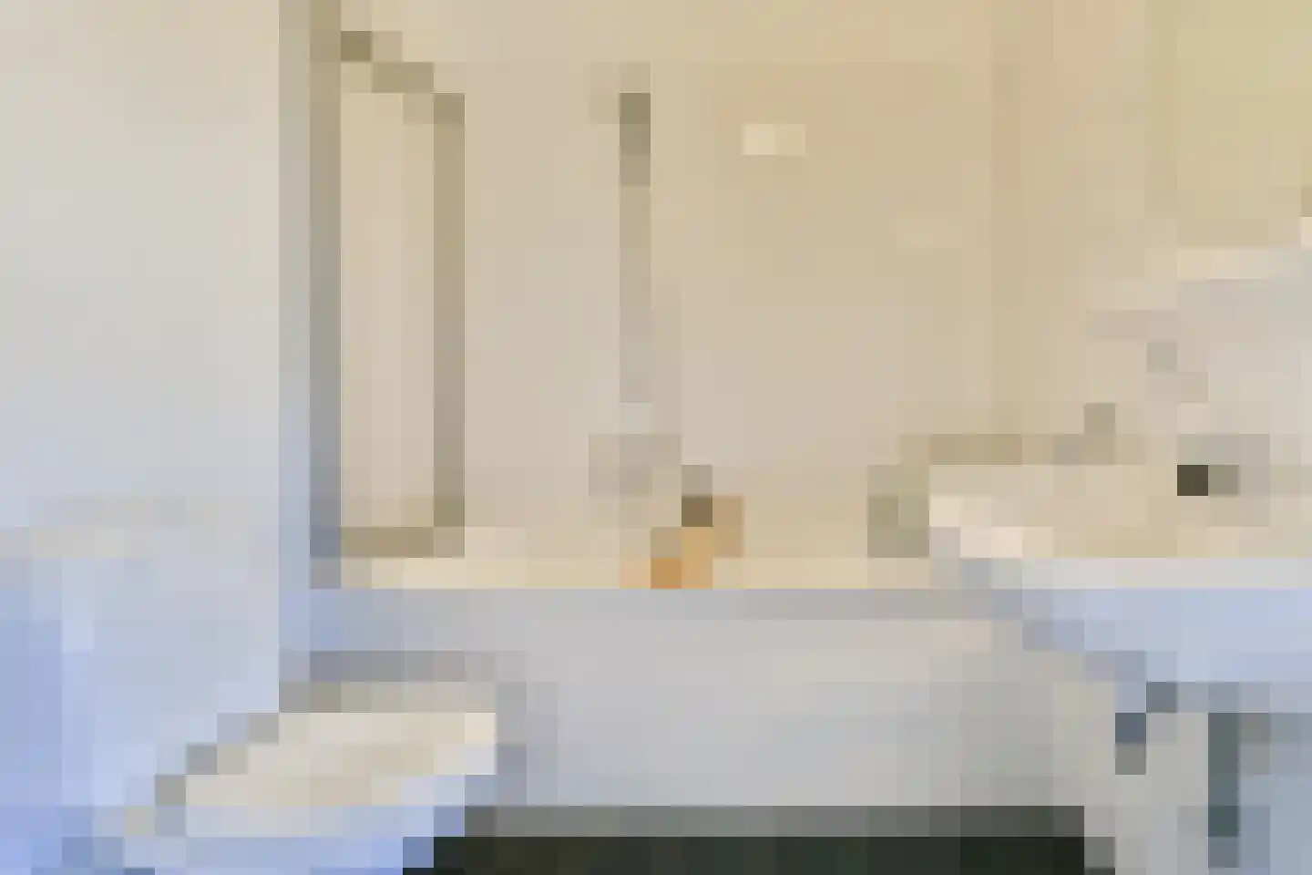 Blankenbergestraat 18 Amsterdam thumbnail 19