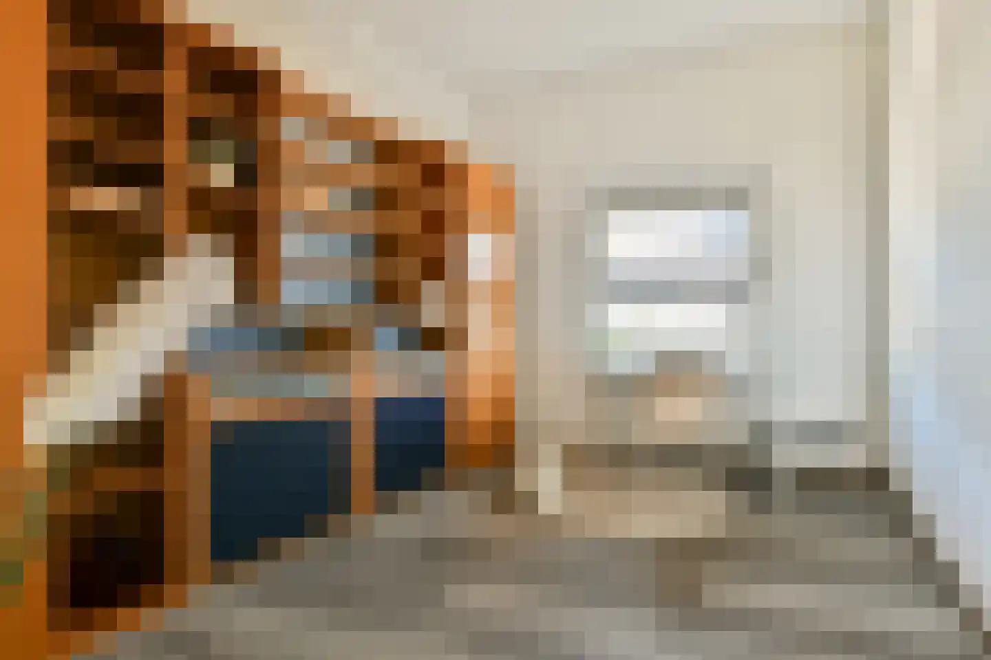 Blankenbergestraat 18 Amsterdam thumbnail 22