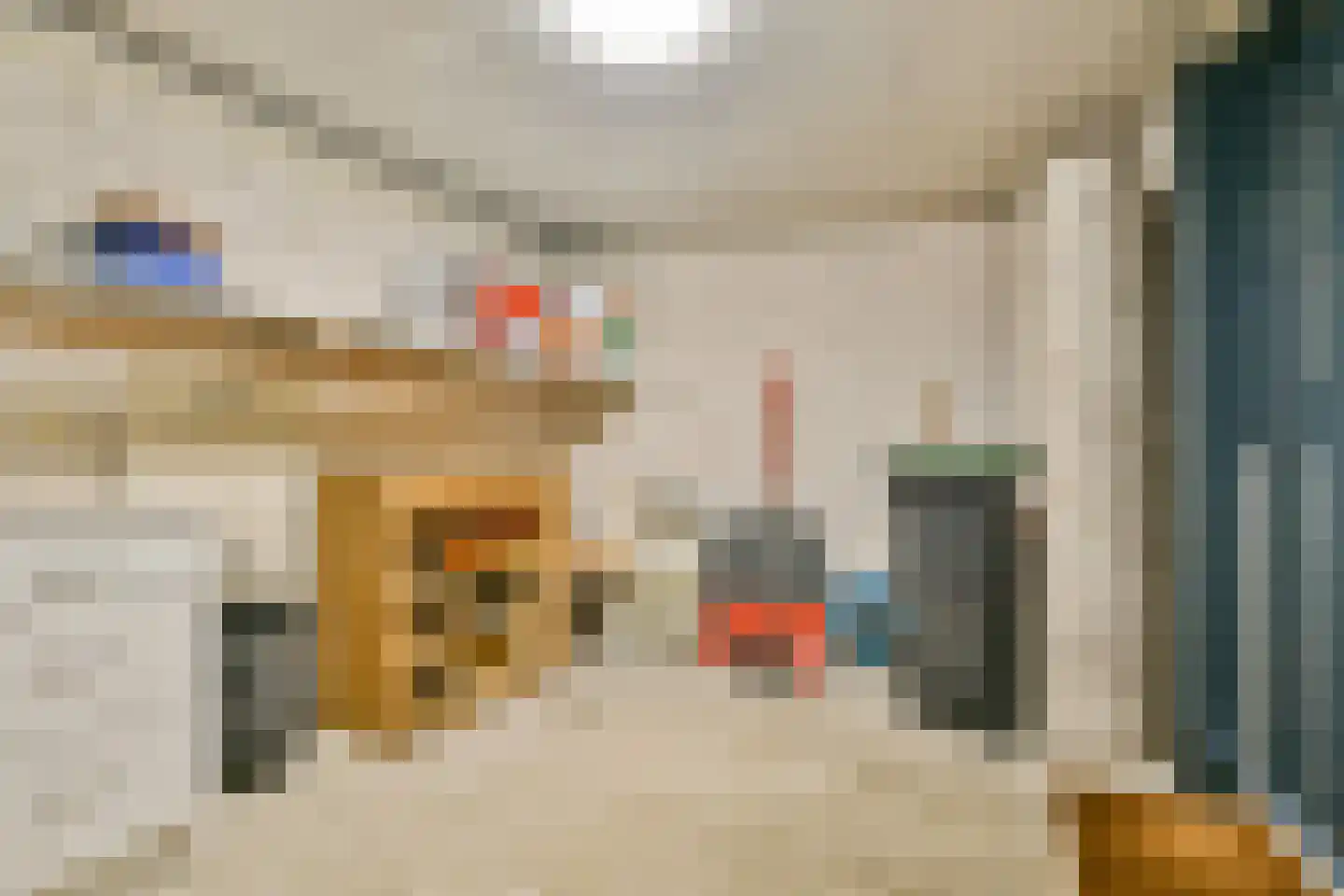 Blankenbergestraat 18 Amsterdam thumbnail 25
