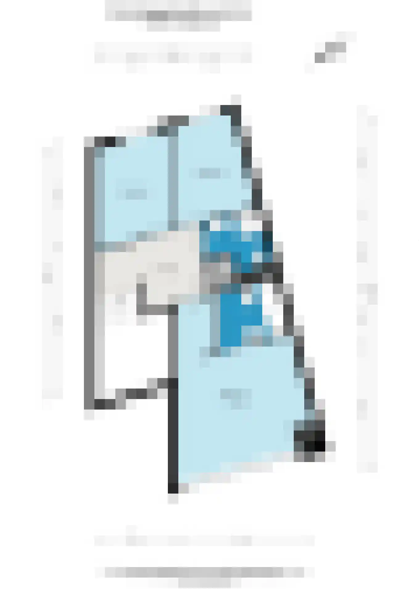 Blankenbergestraat 18 Amsterdam thumbnail 33