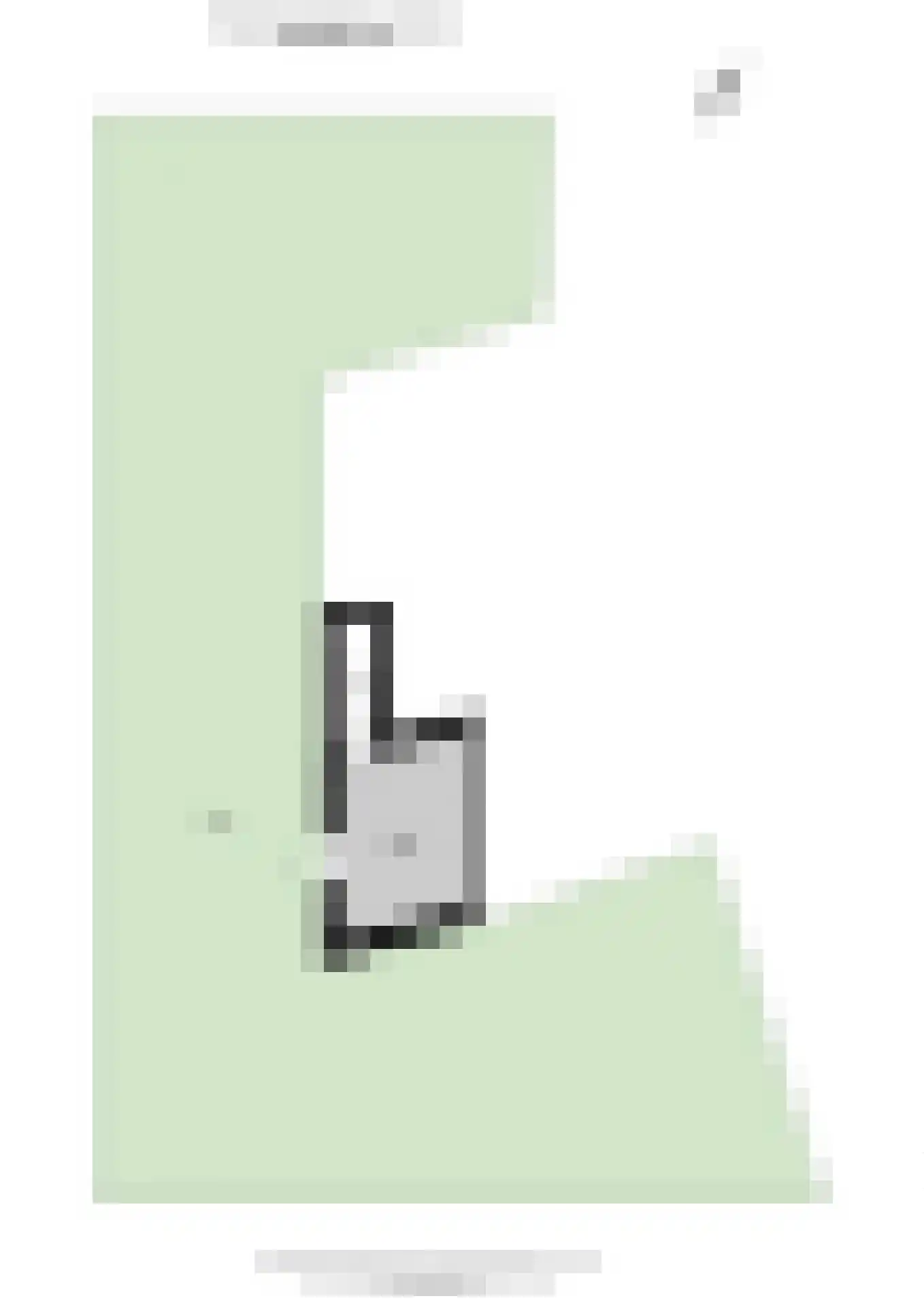 Blankenbergestraat 18 Amsterdam thumbnail 35