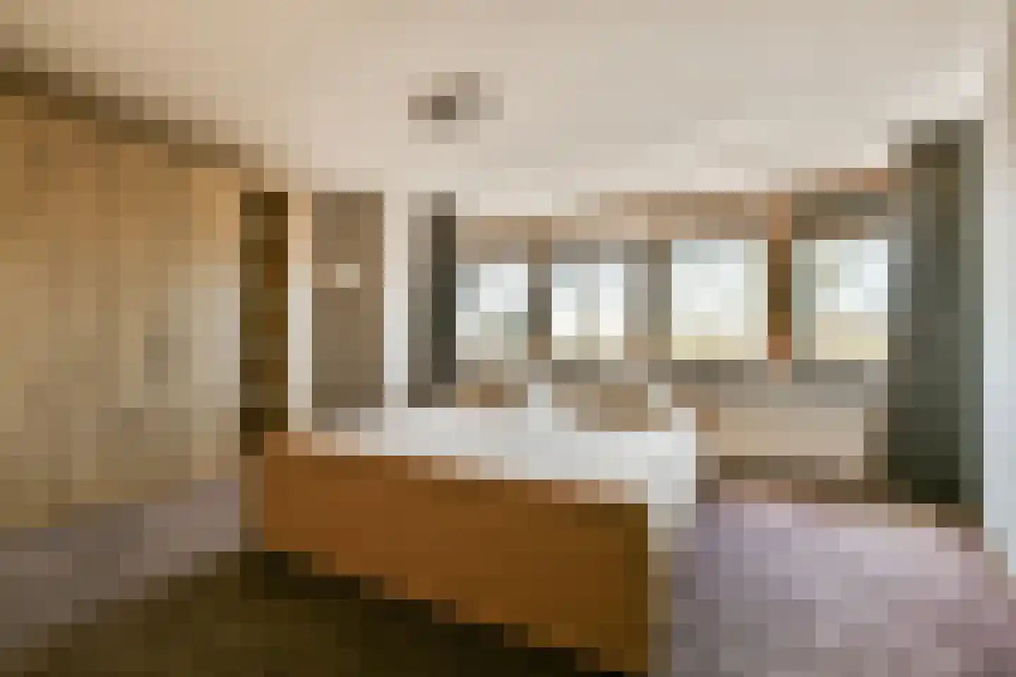 Blankenbergestraat 18 Amsterdam thumbnail 5