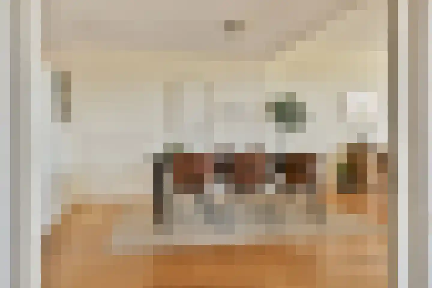 Blankenbergestraat 18 Amsterdam thumbnail 7