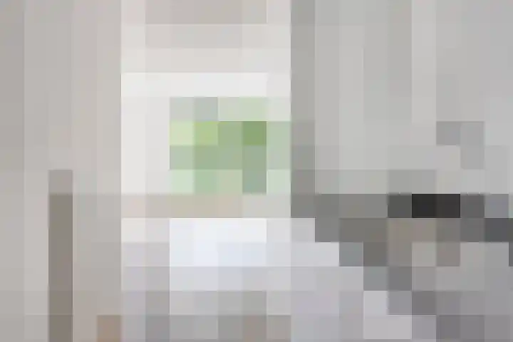 Blankenbergestraat 37 Amsterdam thumbnail 11