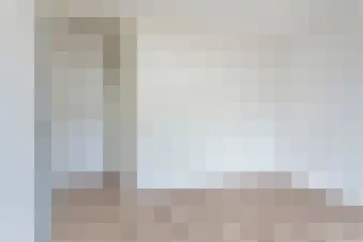 Blankenbergestraat 37 Amsterdam thumbnail 16