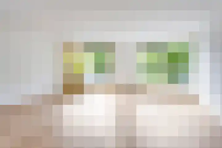 Blankenbergestraat 37 Amsterdam thumbnail 6
