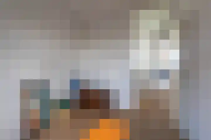 Blankenbergestraat 4 Amsterdam thumbnail 21
