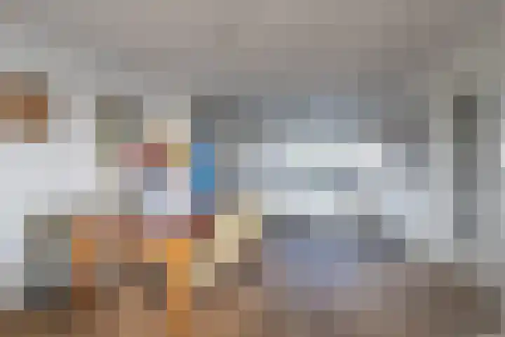 Blankenbergestraat 4 Amsterdam thumbnail 7
