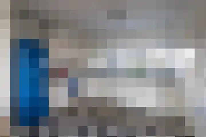 Blankenbergestraat 4 Amsterdam thumbnail 8