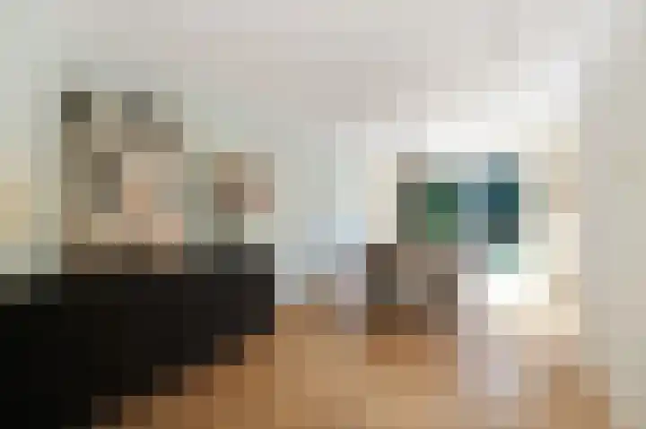 Blankenburg 4 Wormer thumbnail 10