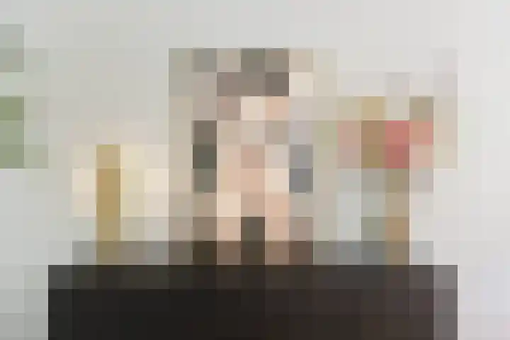 Blankenburg 4 Wormer thumbnail 11