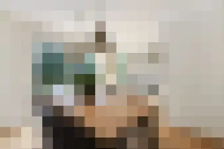 Blankenburg 4 Wormer thumbnail 12