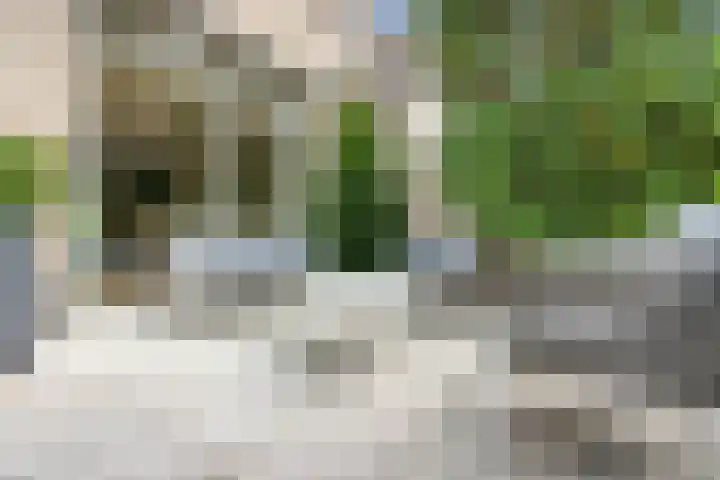 Blankenburg 4 Wormer thumbnail 16