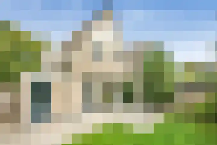 Blankenburg 4 Wormer thumbnail 18