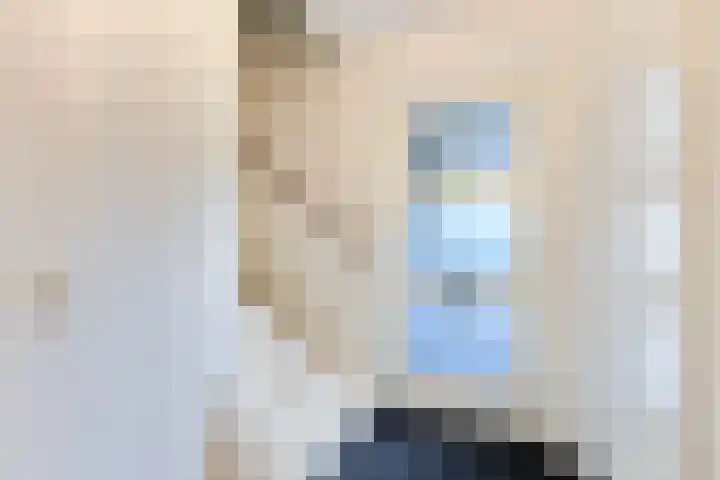 Blankenburg 4 Wormer thumbnail 19