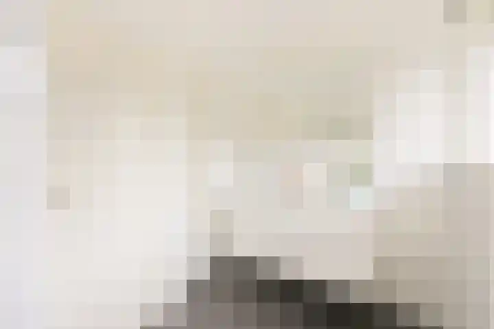Blankenburg 4 Wormer thumbnail 25