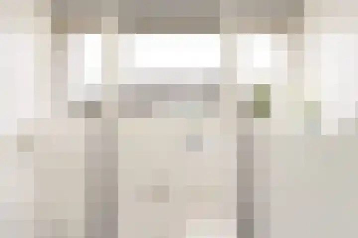 Blankenburg 4 Wormer thumbnail 27