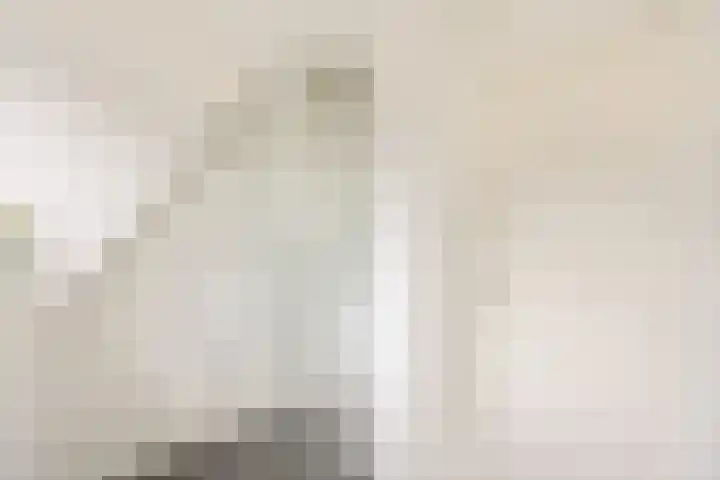 Blankenburg 4 Wormer thumbnail 28
