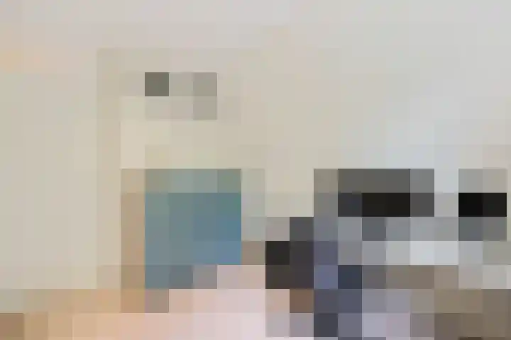 Blankenburg 4 Wormer thumbnail 30