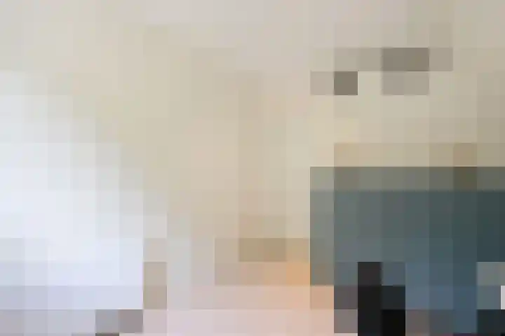 Blankenburg 4 Wormer thumbnail 31
