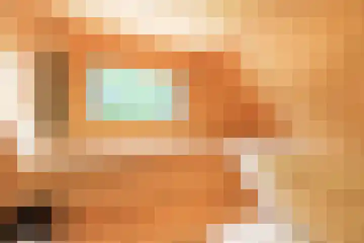 Blankenburg 4 Wormer thumbnail 33