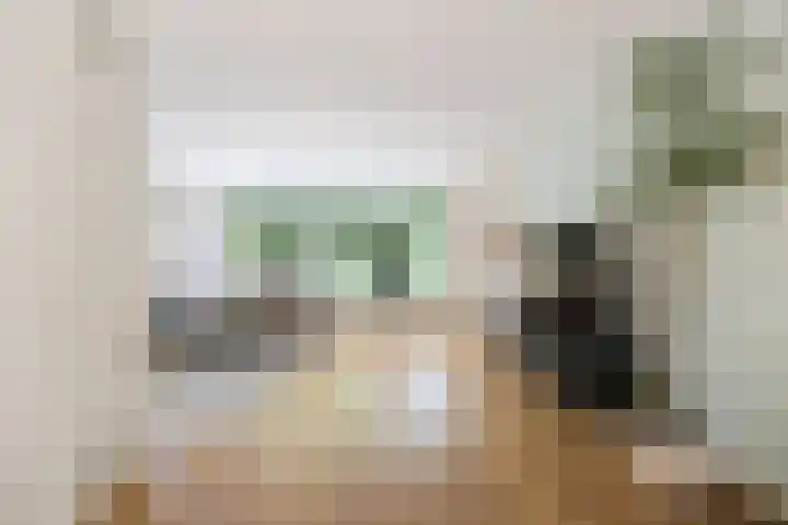Blankenburg 4 Wormer thumbnail 4