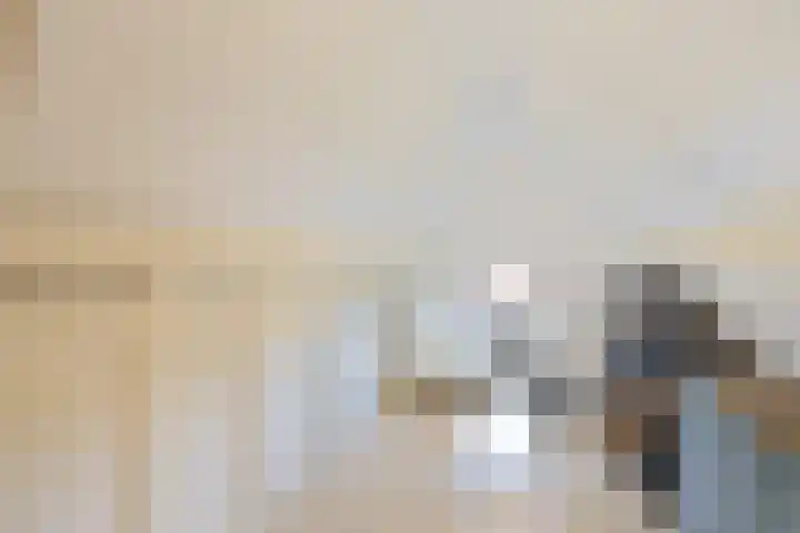 Blankenburg 4 Wormer thumbnail 40