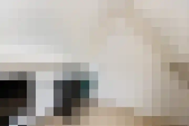 Blankenburg 4 Wormer thumbnail 42