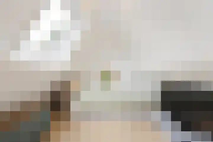 Blankenburg 4 Wormer thumbnail 43