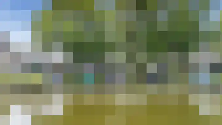 Blankenburg 4 Wormer thumbnail 47