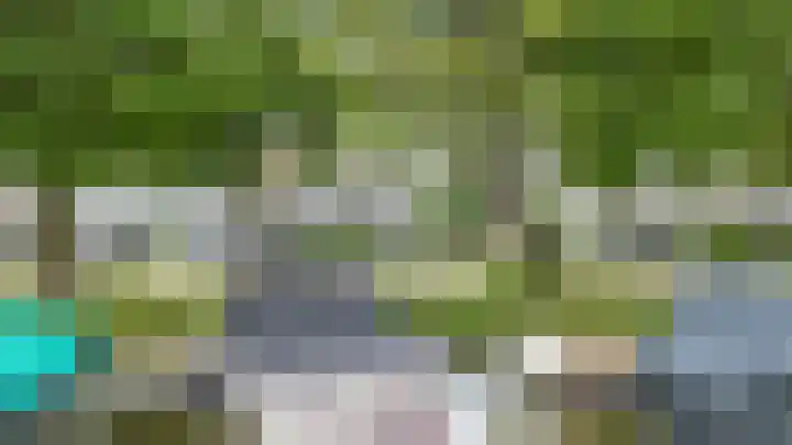 Blankenburg 4 Wormer thumbnail 48