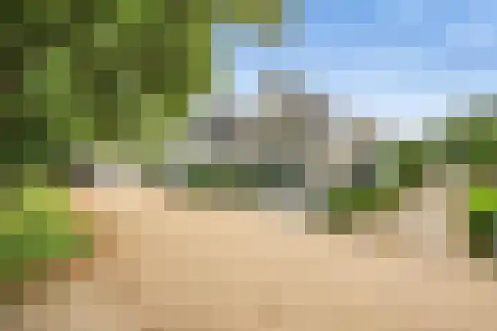 Blankenburg 4 Wormer thumbnail 50