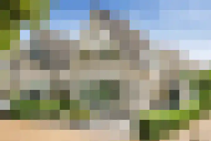 Blankenburg 4 Wormer thumbnail 52
