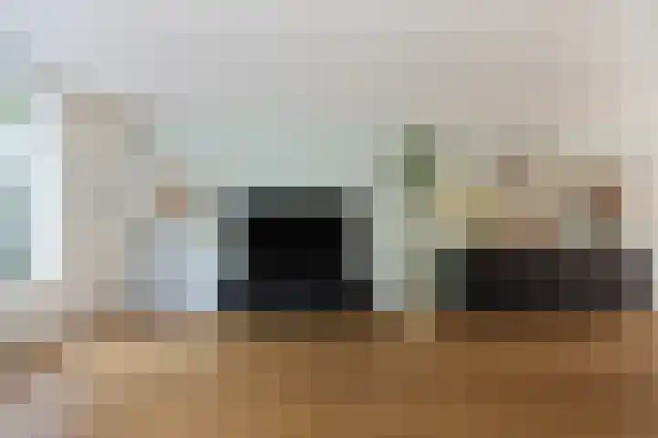Blankenburg 4 Wormer thumbnail 8