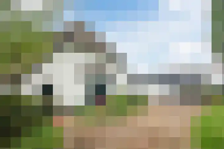 Blankenhuisweg 2 in Wilp