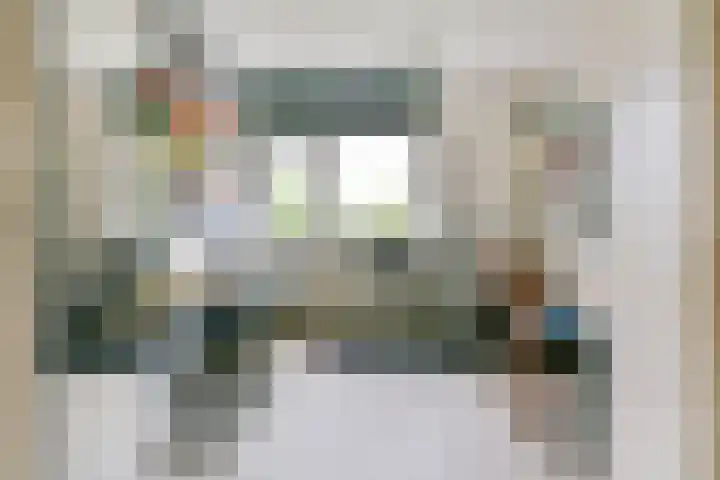Blankenstraat 38 Hoofddorp thumbnail 17