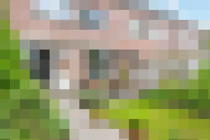 Blankenstraat 38 Hoofddorp thumbnail 28