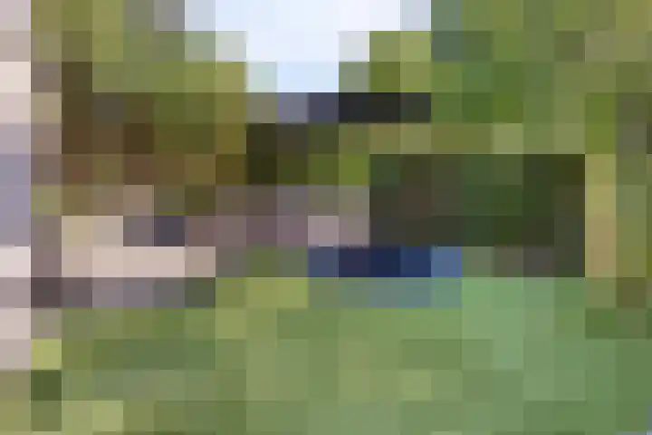 Blankenstraat 60 Hoofddorp thumbnail 15