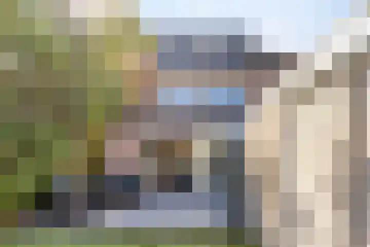 Blankenstraat 60 Hoofddorp thumbnail 17