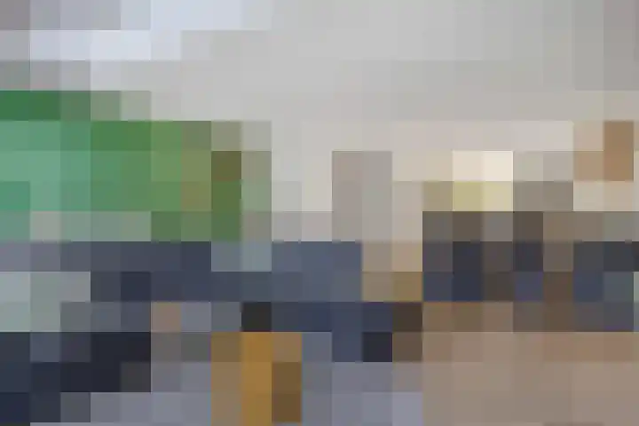 Blankenstraat 60 Hoofddorp thumbnail 8