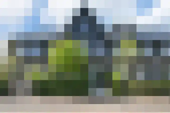 Blaricummerdreef 4 Blaricum