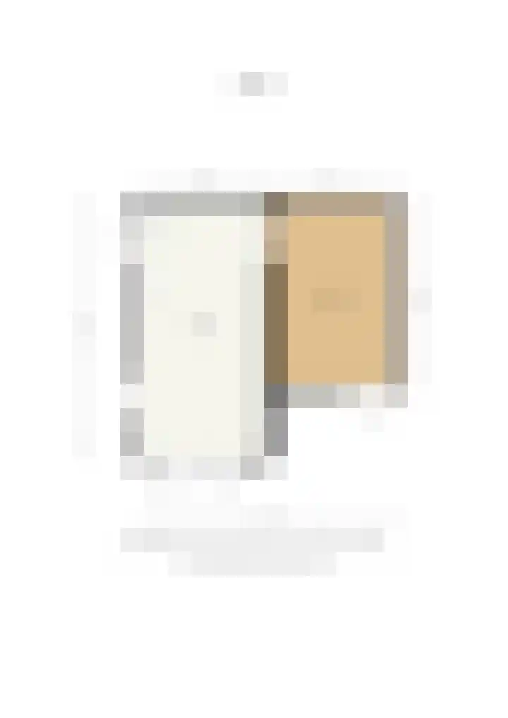 Blaricummerstraat 145 Huizen thumbnail 28